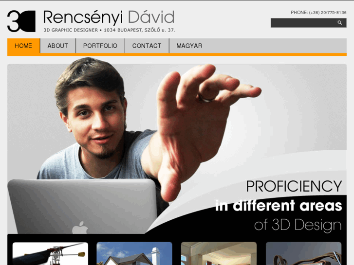 www.rencsenyidavid.com