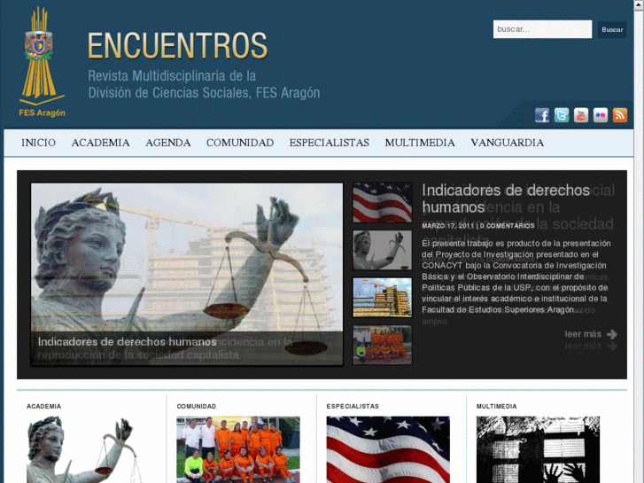 www.revistaencuentros.com