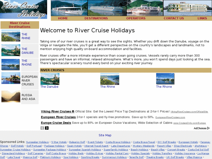 www.river-cruise-holidays.com