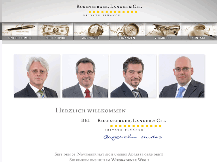 www.rl-finance.com