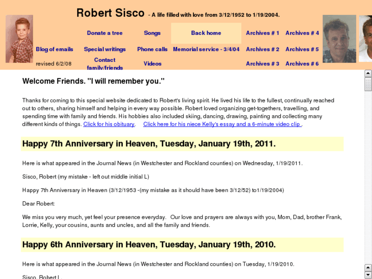 www.robertsisco.com