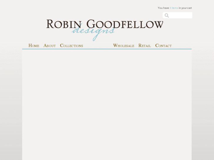 www.robingoodfellowdesigns.com