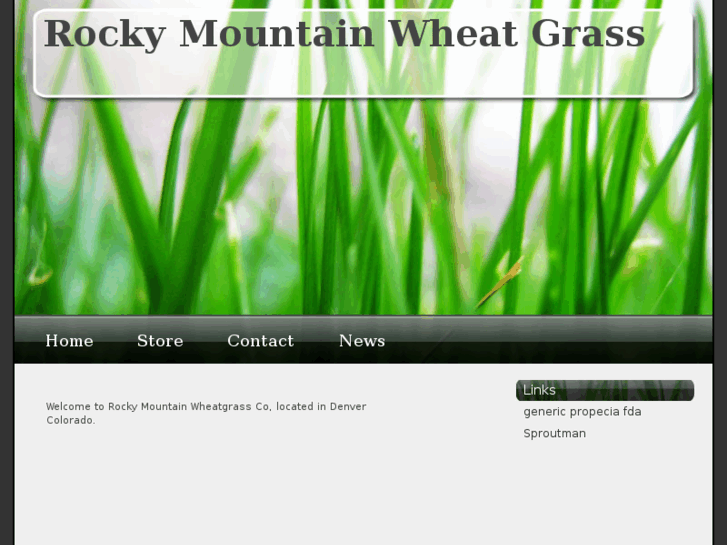 www.rockymountainwheatgrass.com