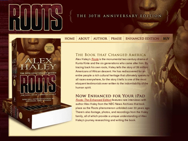 www.rootsthebook.com