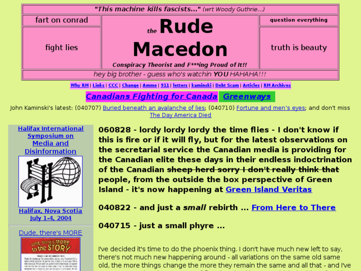 www.rudemacedon.ca