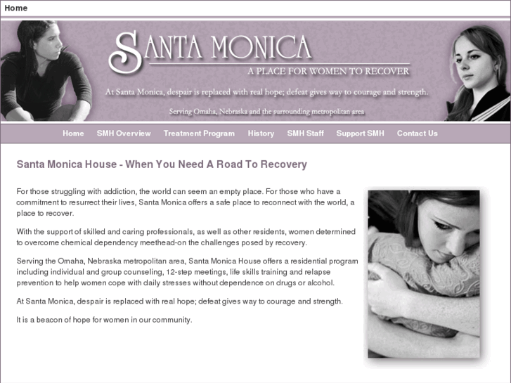 www.santamonicahouse.org