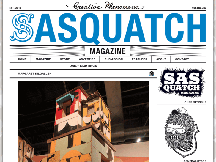 www.sasquatchmag.com