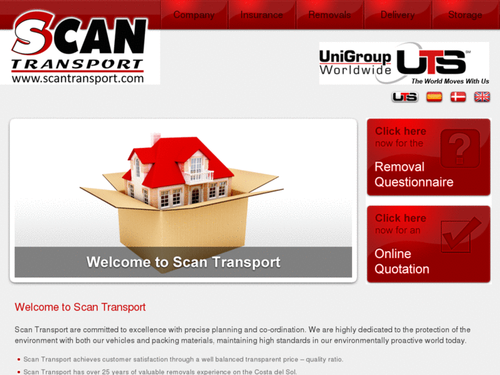 www.scantransport.com