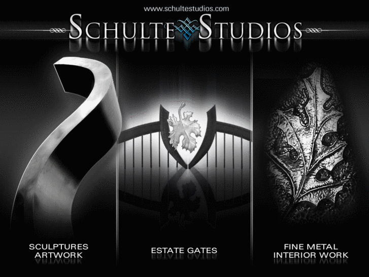 www.schultestudios.com