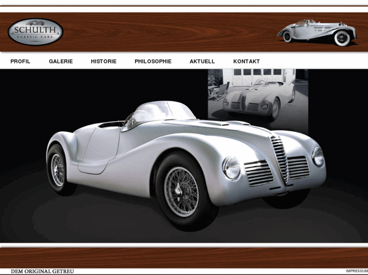 www.schulth-classiccars.de