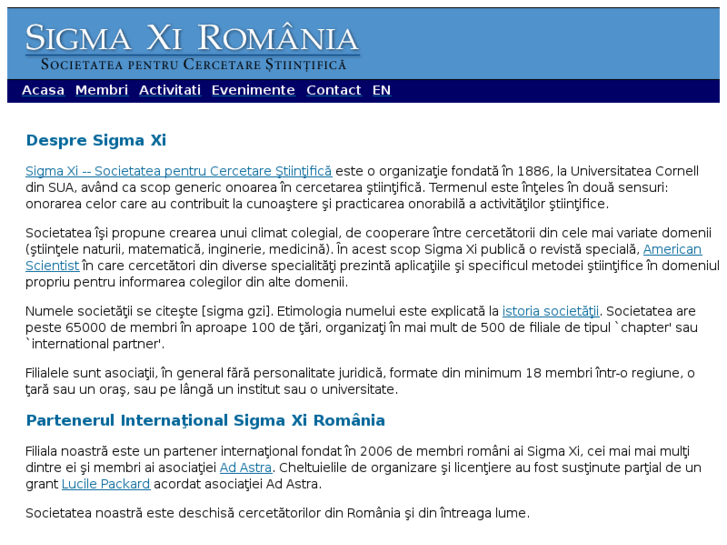 www.sigmaxi.ro