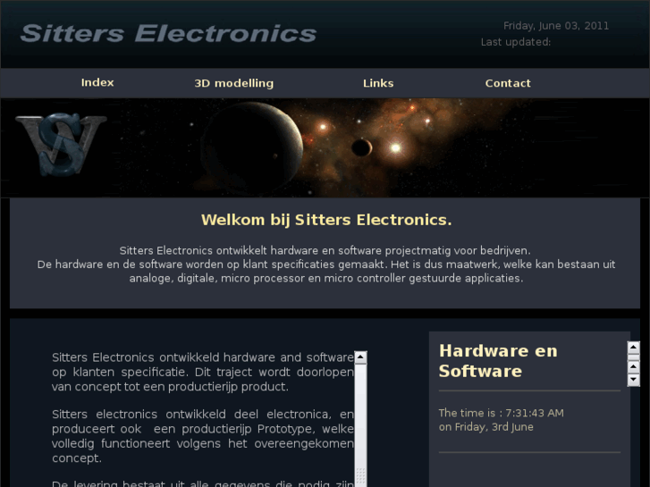 www.sitters-electronics.nl