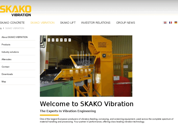 www.skako-vibration.com