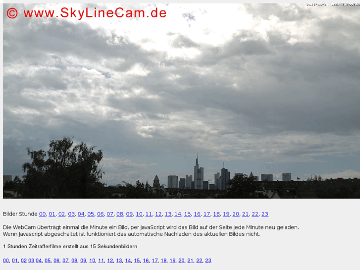 www.skylinecam.de