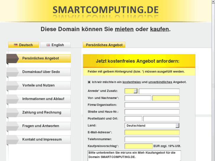 www.smartcomputing.de