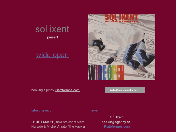 www.sol-ixent.com