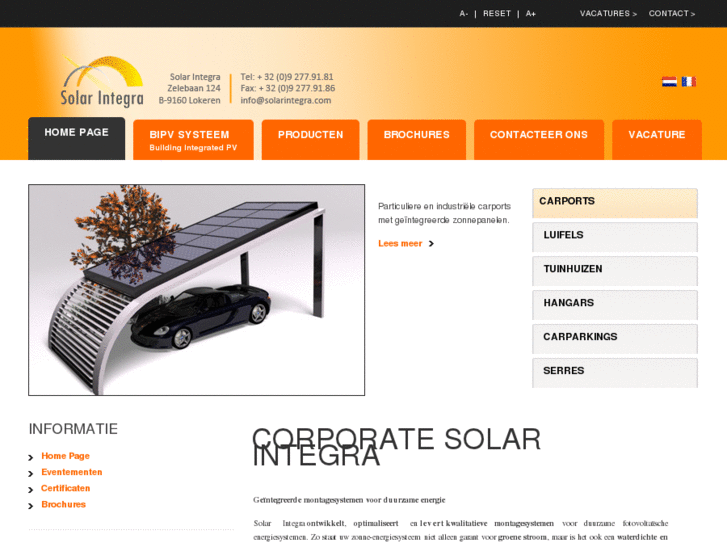 www.solarintegra.com