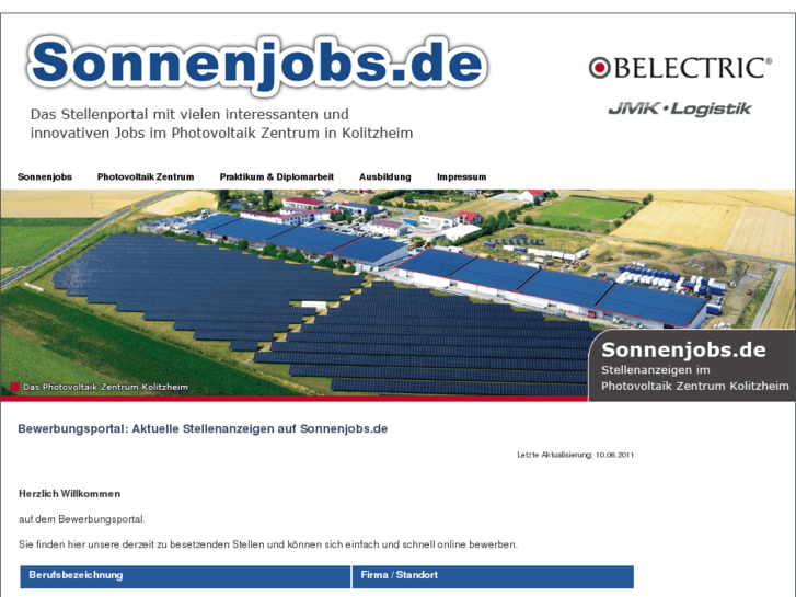 www.sonnenjobs.de