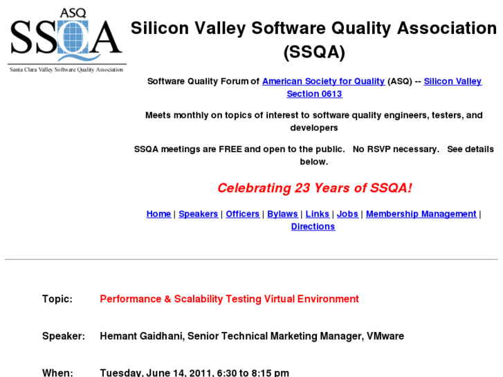 www.ssqa-sv.org
