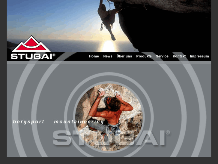 www.stubai-bergsport.com