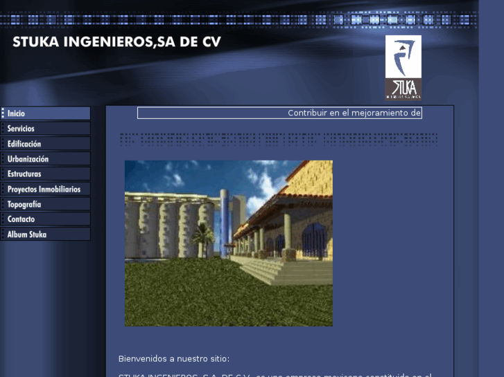 www.stukaingenieros.com