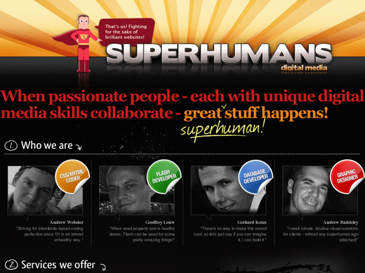 www.superhumans.co.za