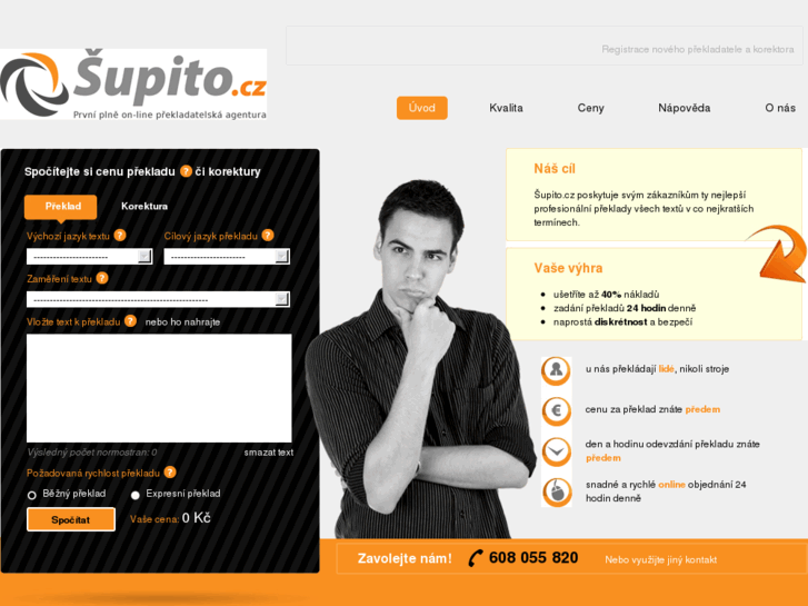 www.supito.cz