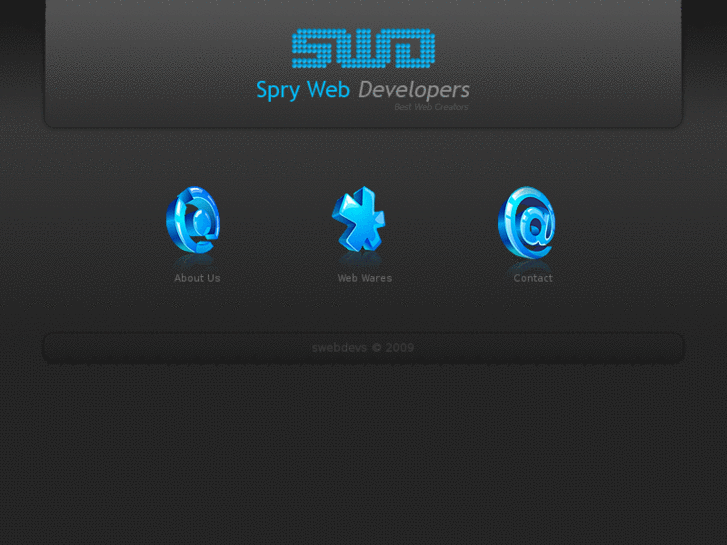 www.swebdevs.com