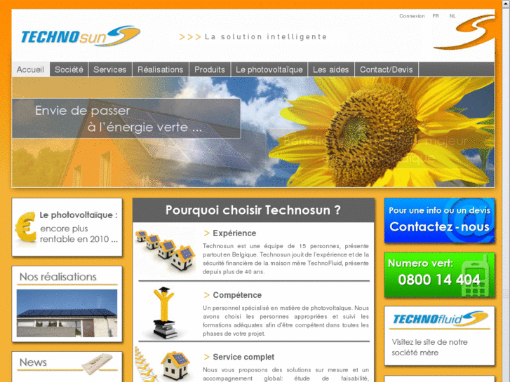 www.technosun.be