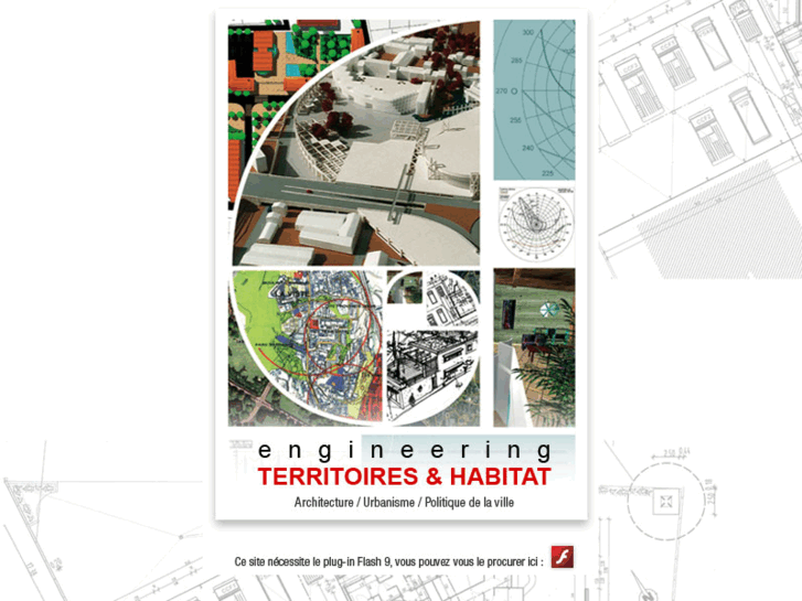 www.territoires-et-habitat.com