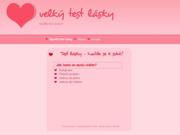 www.testlasky.com