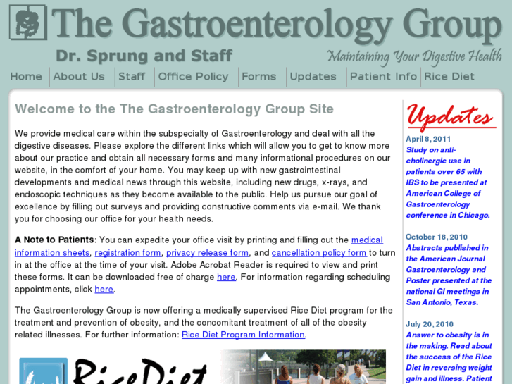 www.thegastrogroup.com