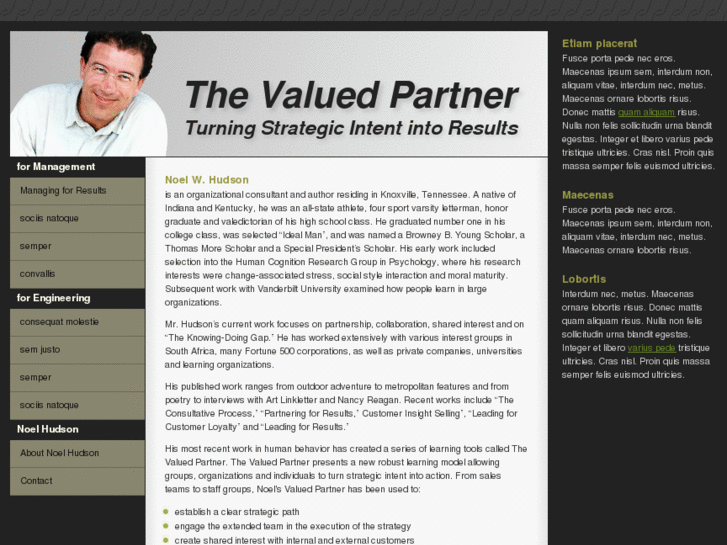 www.thevaluedpartner.com