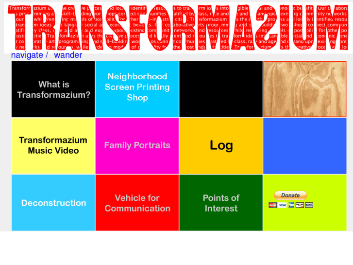 www.transformazium.org