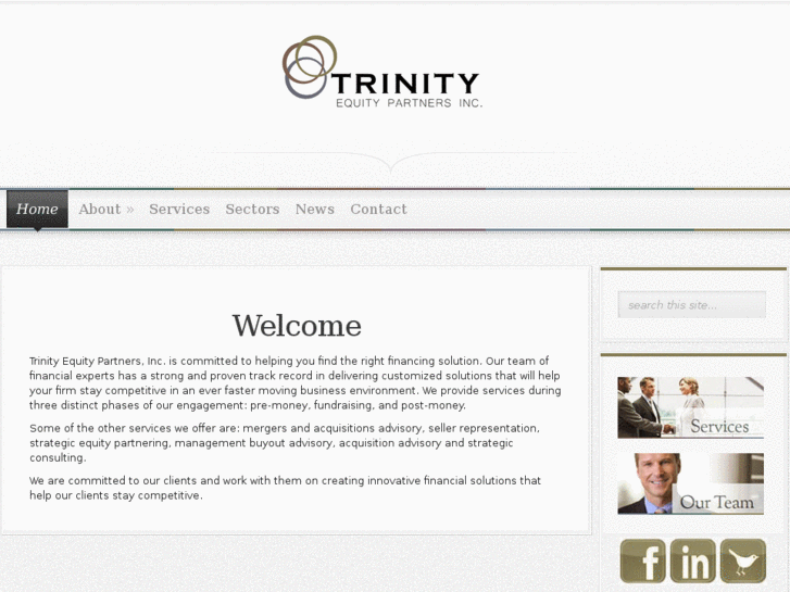 www.trinityep.net