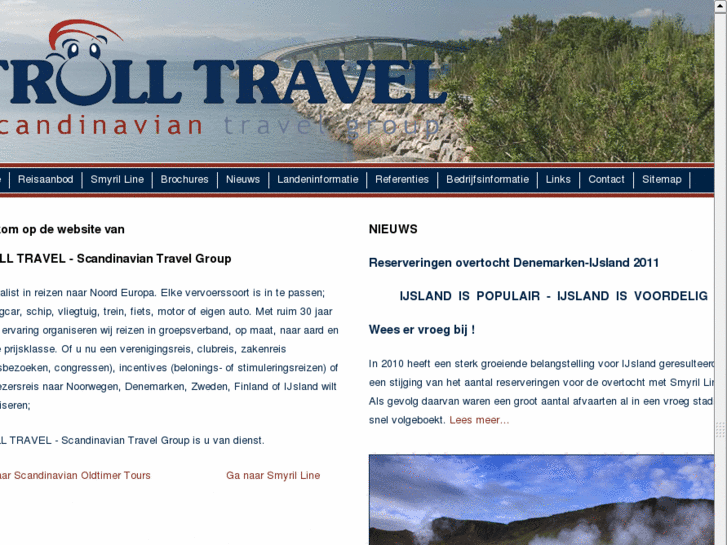 www.trolltravel.com