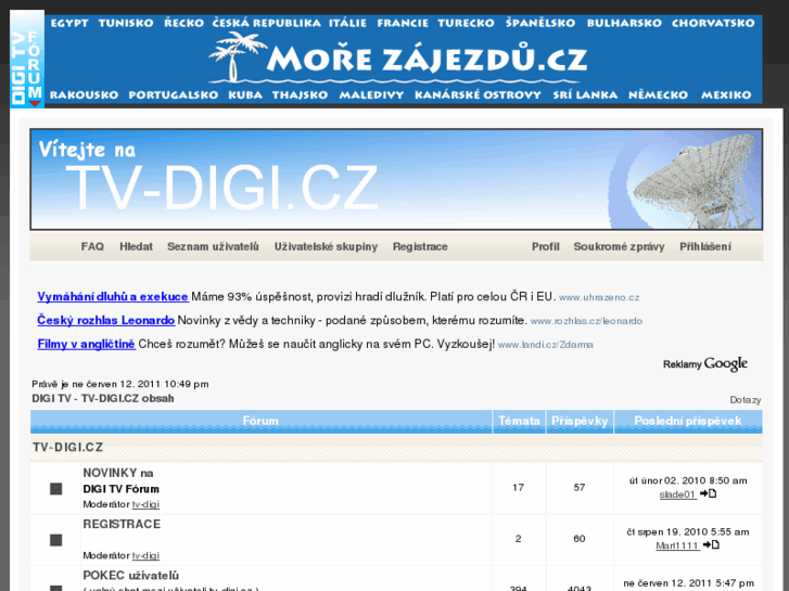 www.tv-digi.cz