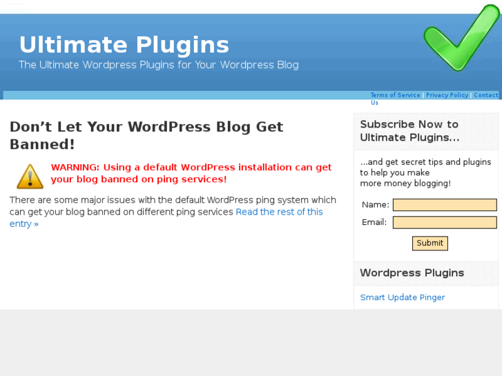 www.ultimate-plugins.com