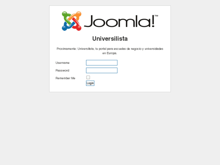 www.universilista.com