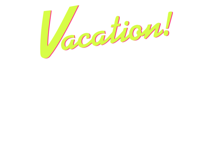 www.vacation-movie.com