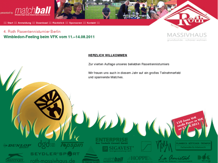 www.vfk1901-rasentennis.de