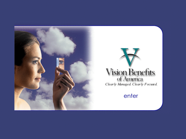 www.visionbenefits.com