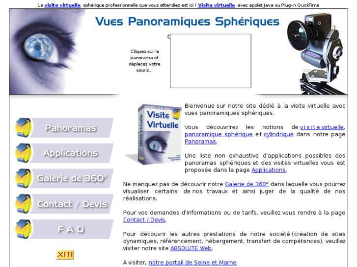 www.visite-virtuelle.net
