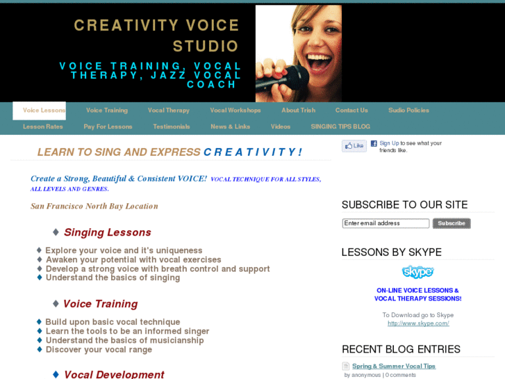 www.voicevamp.com