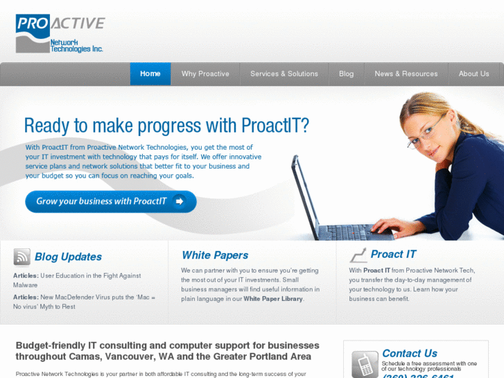 www.waketech-consulting.net