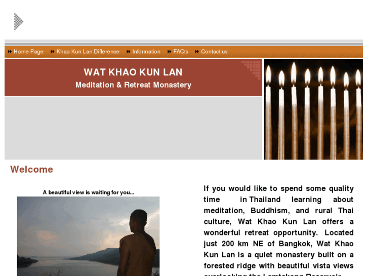 www.watkhaokunlan.org