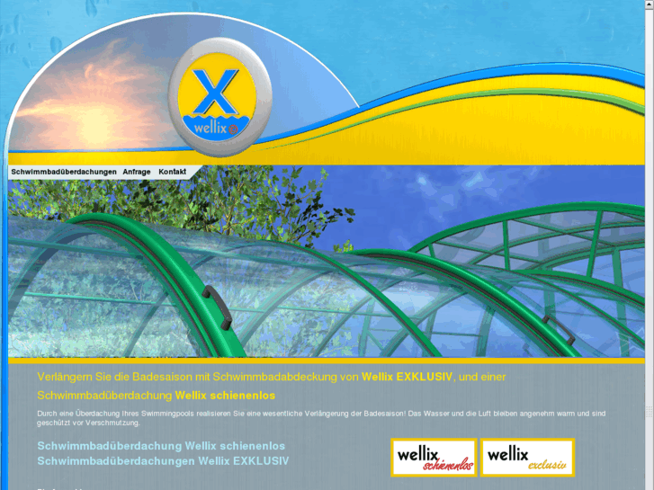 www.wellix.at