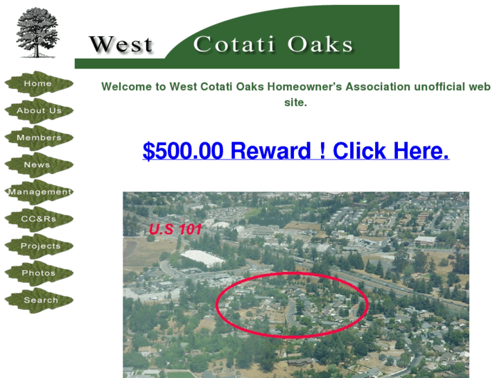 www.westcotatioaks.com