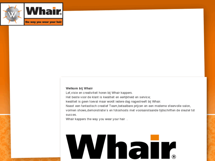 www.whair.com