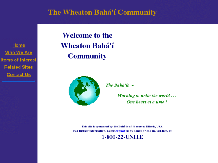 www.wheatonbahai.org